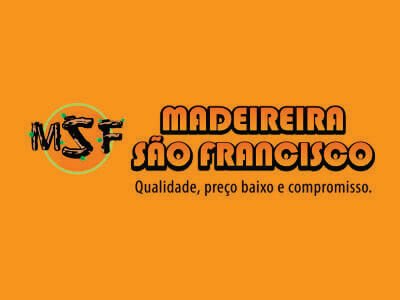 madeireira-sao-francisco-maracanau